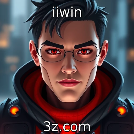 Evolução da inteligência artificial na criação de personagens