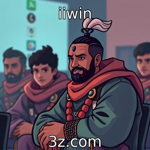 Desafios da inclusão de diversidade nos jogos