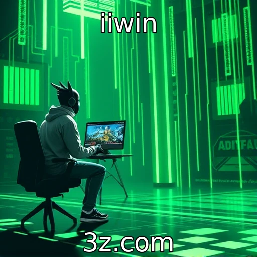 Futuro das microtransações em jogos eletrônicos