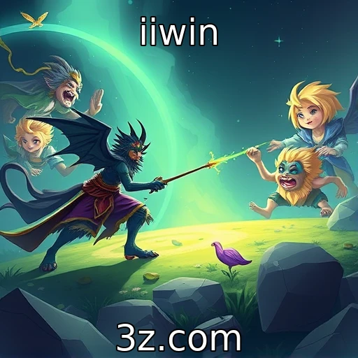 Crescimento das plataformas de jogos digitais