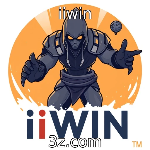 Os desafios da indústria de jogos indie no cenário atual