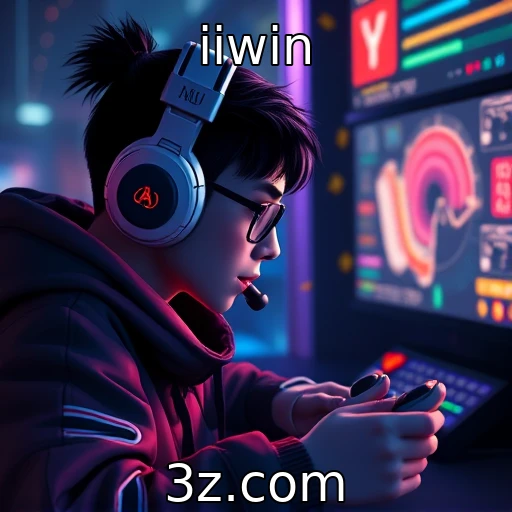 Impactos das microtransações na experiência de jogo