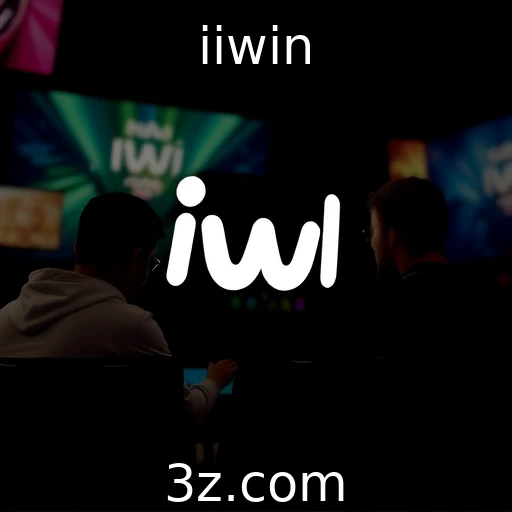 Crescimento do mercado de jogos móveis no cenário atual