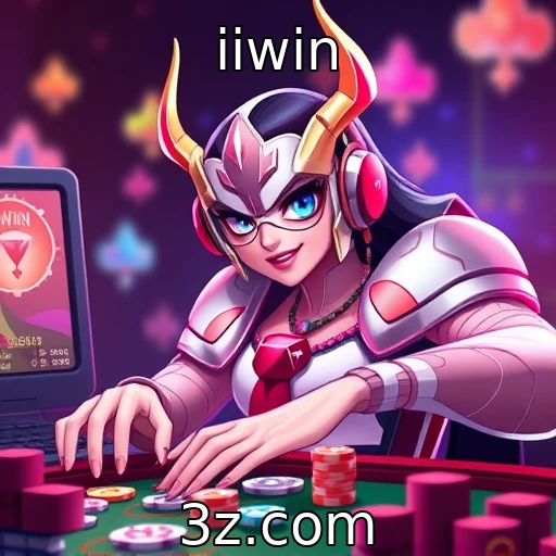 poker heads-up um contra um